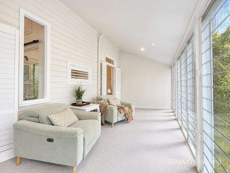 Photo - 402 Mountain View Road, Maleny QLD 4552 - Image 17