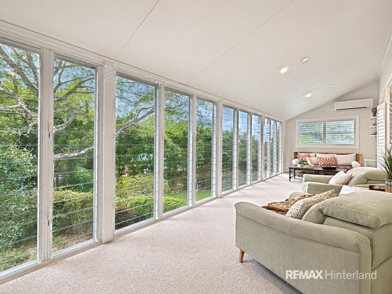 Photo - 402 Mountain View Road, Maleny QLD 4552 - Image 18