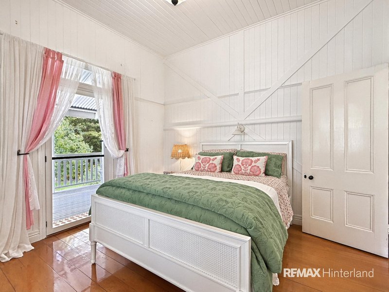 Photo - 402 Mountain View Road, Maleny QLD 4552 - Image 19