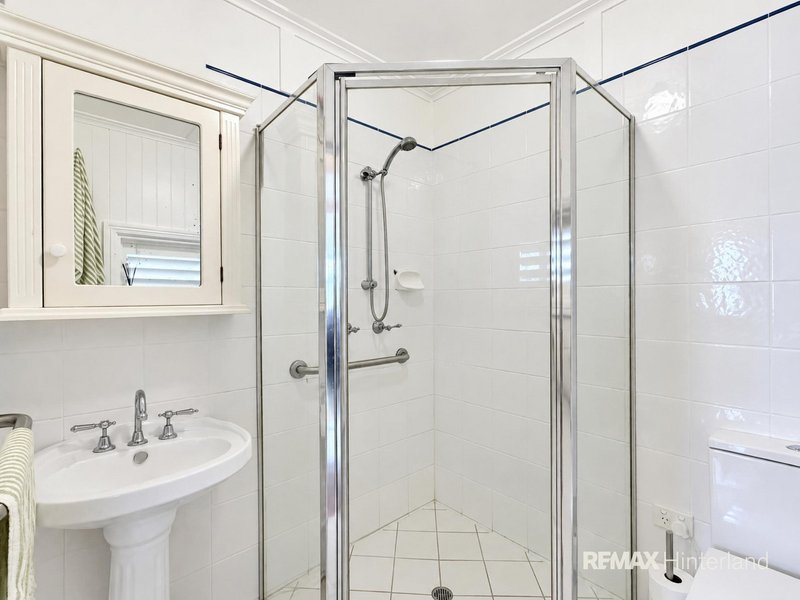 Photo - 402 Mountain View Road, Maleny QLD 4552 - Image 23
