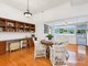 Photo - 402 Mountain View Road, Maleny QLD 4552 - Image 24