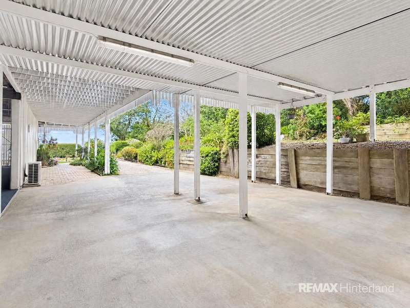 Photo - 402 Mountain View Road, Maleny QLD 4552 - Image 27