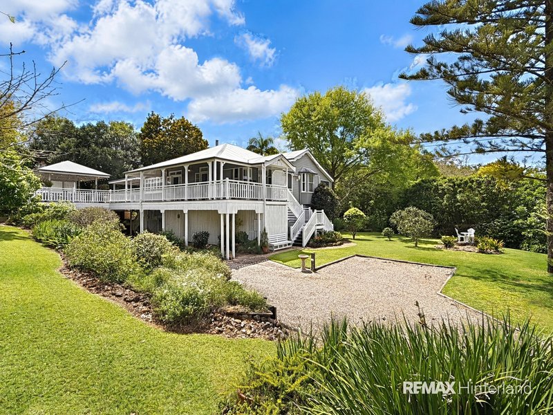 Photo - 402 Mountain View Road, Maleny QLD 4552 - Image 28