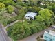 Photo - 402 Mountain View Road, Maleny QLD 4552 - Image 31
