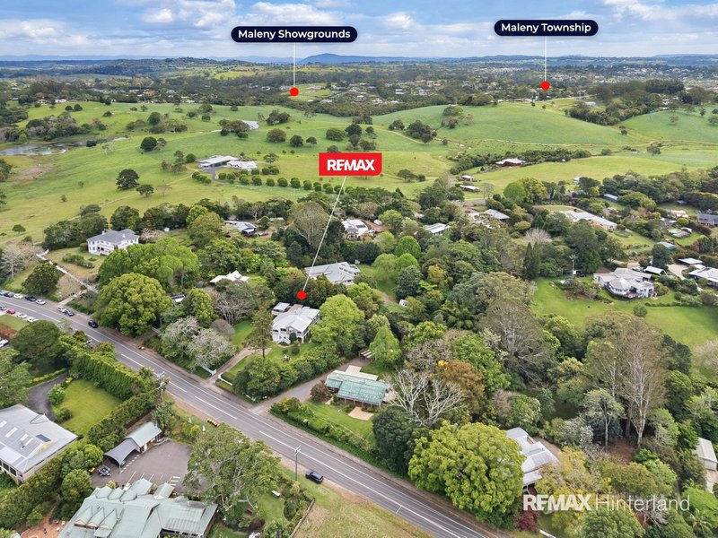 Photo - 402 Mountain View Road, Maleny QLD 4552 - Image 32