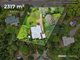 Photo - 402 Mountain View Road, Maleny QLD 4552 - Image 33