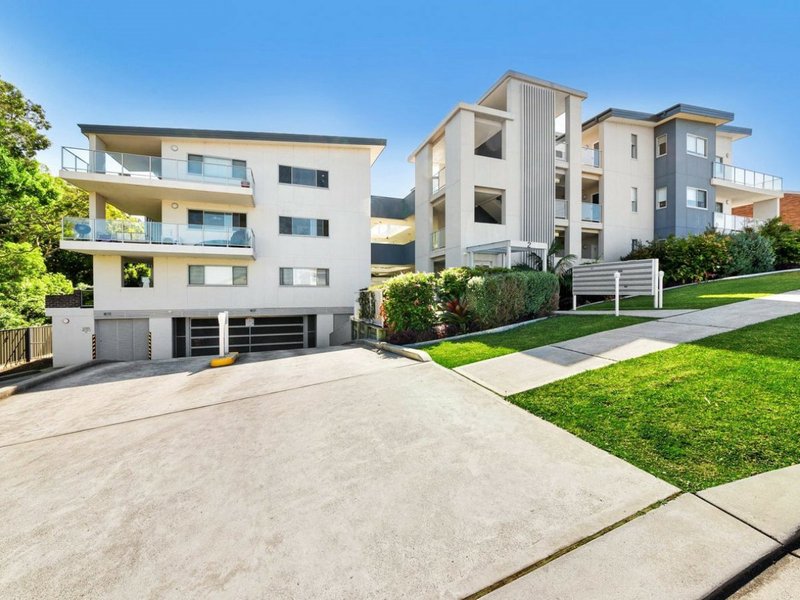 Photo - 40/2 Norberta Street, The Entrance NSW 2261 - Image 1