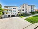 Photo - 40/2 Norberta Street, The Entrance NSW 2261 - Image 1