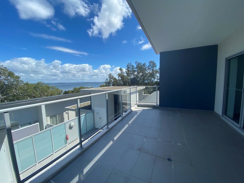 Photo - 40/2 Norberta Street, The Entrance NSW 2261 - Image 2