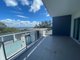 Photo - 40/2 Norberta Street, The Entrance NSW 2261 - Image 2
