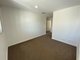 Photo - 40/2 Norberta Street, The Entrance NSW 2261 - Image 3