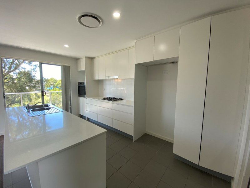 Photo - 40/2 Norberta Street, The Entrance NSW 2261 - Image 4