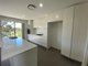 Photo - 40/2 Norberta Street, The Entrance NSW 2261 - Image 4