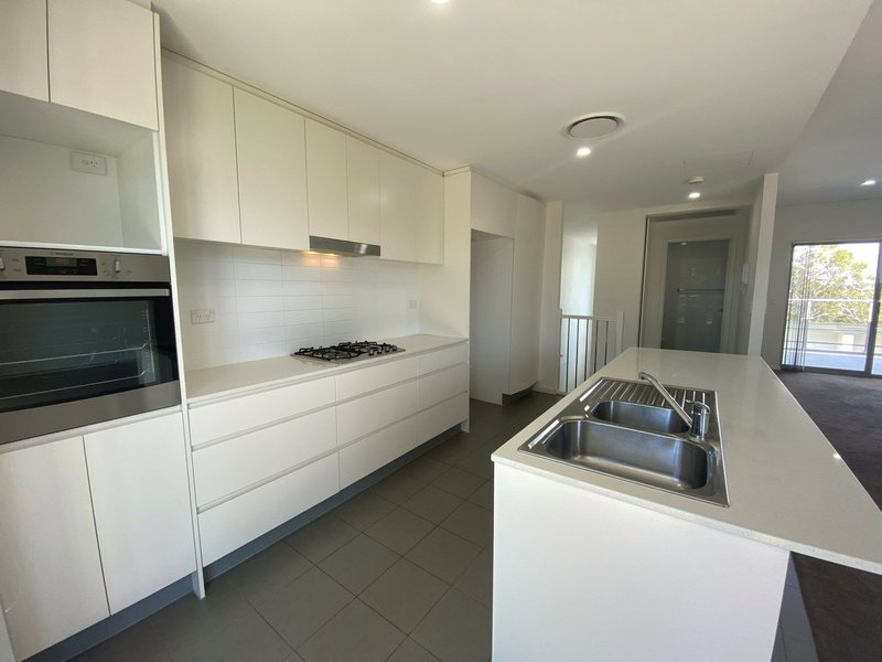 Photo - 40/2 Norberta Street, The Entrance NSW 2261 - Image 5