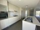 Photo - 40/2 Norberta Street, The Entrance NSW 2261 - Image 5