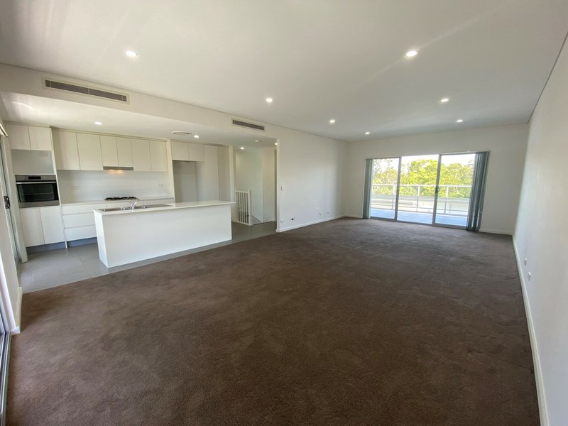 Photo - 40/2 Norberta Street, The Entrance NSW 2261 - Image 6