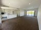 Photo - 40/2 Norberta Street, The Entrance NSW 2261 - Image 6