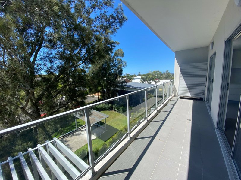 Photo - 40/2 Norberta Street, The Entrance NSW 2261 - Image 7
