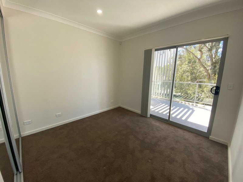 Photo - 40/2 Norberta Street, The Entrance NSW 2261 - Image 8