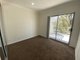 Photo - 40/2 Norberta Street, The Entrance NSW 2261 - Image 8