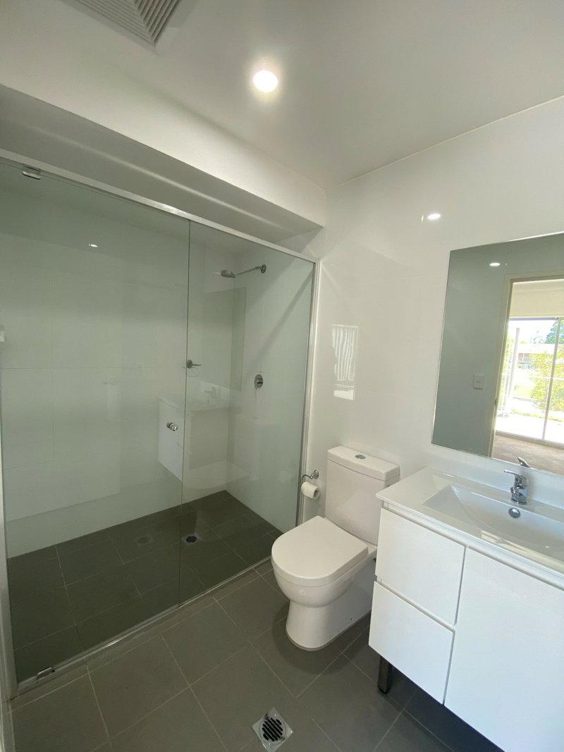 Photo - 40/2 Norberta Street, The Entrance NSW 2261 - Image 9