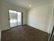 Photo - 40/2 Norberta Street, The Entrance NSW 2261 - Image 10