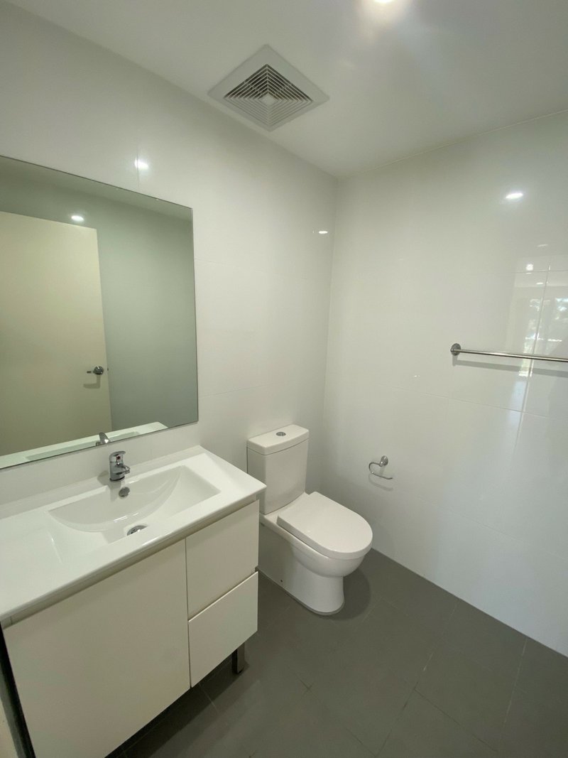 Photo - 40/2 Norberta Street, The Entrance NSW 2261 - Image 11