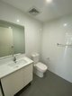 Photo - 40/2 Norberta Street, The Entrance NSW 2261 - Image 11