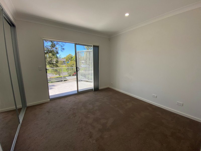 Photo - 40/2 Norberta Street, The Entrance NSW 2261 - Image 12