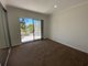 Photo - 40/2 Norberta Street, The Entrance NSW 2261 - Image 12