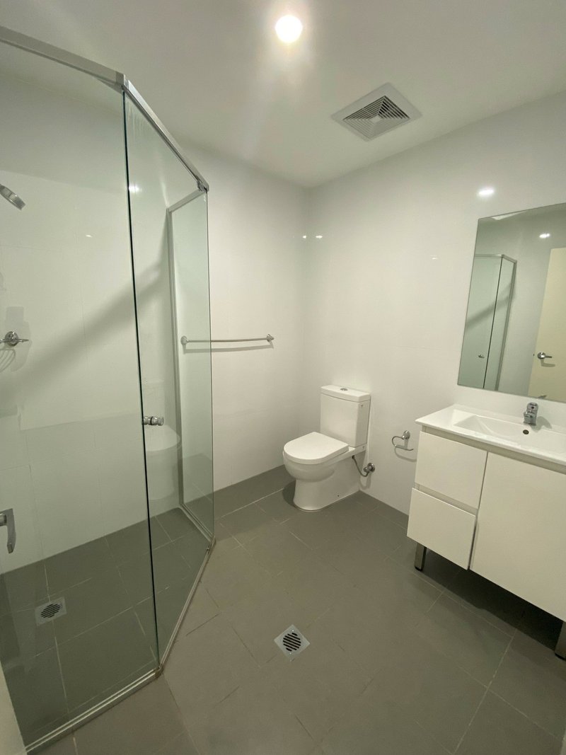 Photo - 40/2 Norberta Street, The Entrance NSW 2261 - Image 13