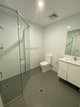 Photo - 40/2 Norberta Street, The Entrance NSW 2261 - Image 13