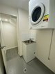Photo - 40/2 Norberta Street, The Entrance NSW 2261 - Image 14