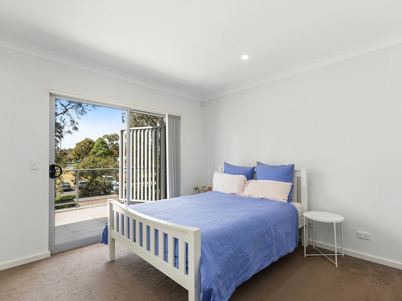 Photo - 40/2 Norberta Street, The Entrance NSW 2261 - Image 14