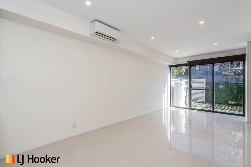 Photo - 40/2 Pipeclay Street, Lawson ACT 2617 - Image 3
