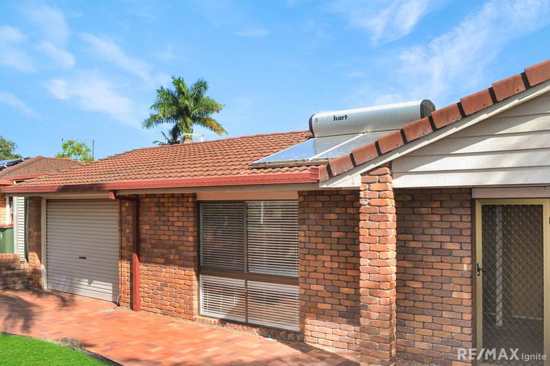 402 Sumners Road, Riverhills QLD 4074