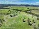 Photo - 402 Upper Logan Road, Barney View QLD 4287 - Image 1