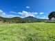 Photo - 402 Upper Logan Road, Barney View QLD 4287 - Image 3