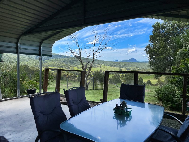 Photo - 402 Upper Logan Road, Barney View QLD 4287 - Image 5