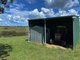 Photo - 402 Upper Logan Road, Barney View QLD 4287 - Image 6