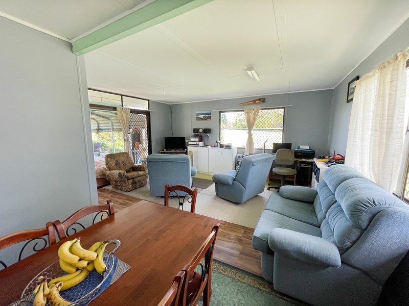 Photo - 402 Upper Logan Road, Barney View QLD 4287 - Image 8