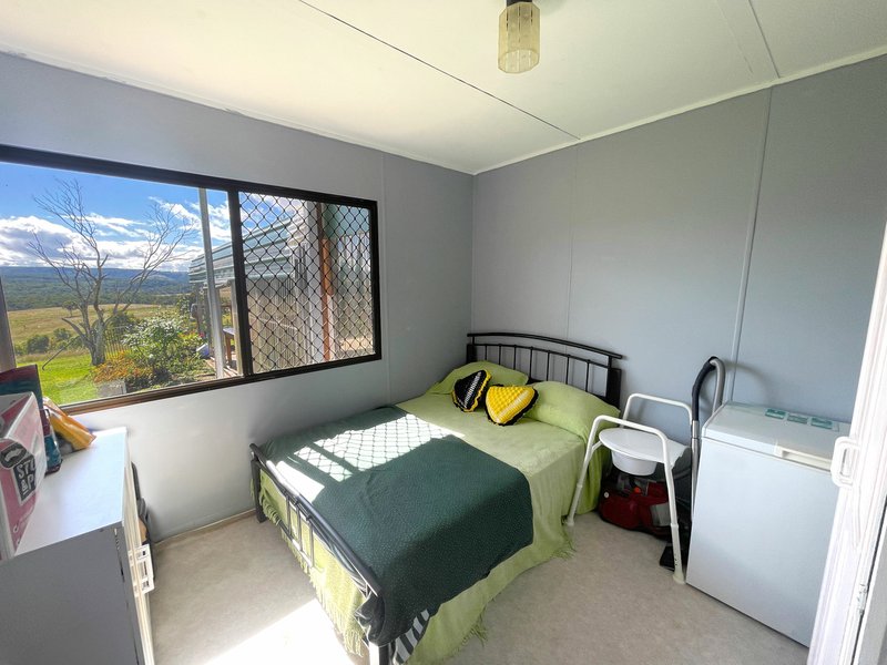 Photo - 402 Upper Logan Road, Barney View QLD 4287 - Image 10