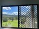 Photo - 402 Upper Logan Road, Barney View QLD 4287 - Image 11