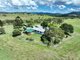 Photo - 402 Upper Logan Road, Barney View QLD 4287 - Image 16