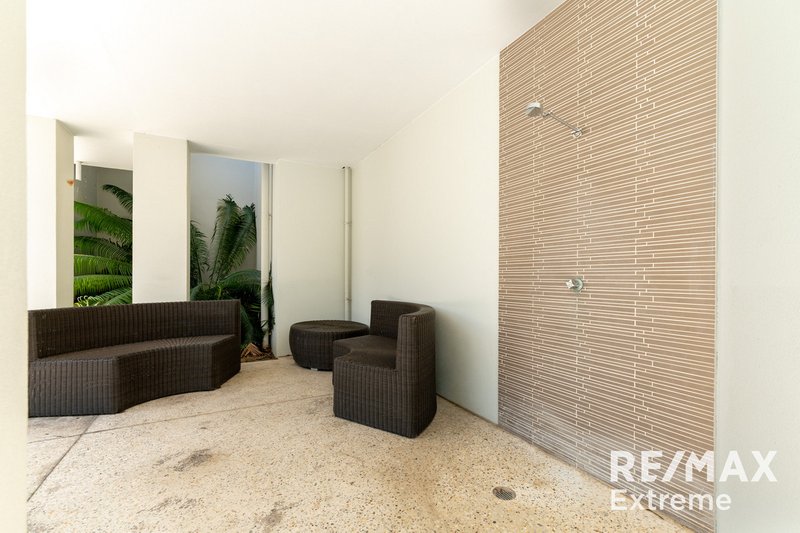 Photo - 40/2 Walsh Loop, Joondalup WA 6027 - Image 29