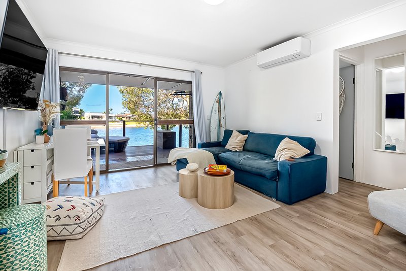 40/20-24 Barbet Place, Burleigh Waters QLD 4220
