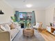 Photo - 40/20-26 Anne Avenue, Broadbeach QLD 4218 - Image 3