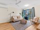 Photo - 40/20-26 Anne Avenue, Broadbeach QLD 4218 - Image 5