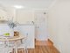 Photo - 40/20-26 Anne Avenue, Broadbeach QLD 4218 - Image 6