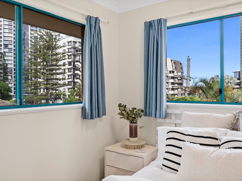 Photo - 40/20-26 Anne Avenue, Broadbeach QLD 4218 - Image 11